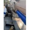 Buy cheap 2012 Zoomlion 150t Truck Crane Used Mobile Crane Hoist Crane Sell in Lowest Folding from wholesalers