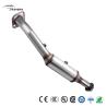 Buy cheap for Honda Element 2.4L High Quality Exhaust Auto Catalytic Converter from wholesalers
