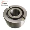 Buy cheap AE35 35*100*48mm One Way Holdback Freewheel Clutch Bearings from wholesalers