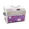 Buy cheap Car Engine Commercial Dry Ice Blasting Machine from wholesalers