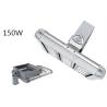 Buy cheap 150 Watt Gym High Power LED Floodlight , Warm White High Output LED Flood Lights from wholesalers
