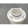 Buy cheap Polypropylene 1micron Desalination High Flow Filter Cartridge from wholesalers