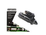 24V 10T CW Starter 5801447085 5801710191 IS1349 11132371 AZF4375 MS719 11132041