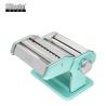 Buy cheap Shule Hot Sale Wholesale Smart Manual Hand Operated Pasta Maker Machine from wholesalers