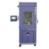 Buy cheap Budget Friendly Constant Temperature Humidity Chamber For Plastic And Rubber Products from wholesalers