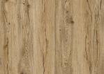 100% Virgin Material Spc Kitchen Flooring 151x920mm Spc Core Luxury Vinyl Plank