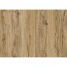 Buy cheap 100% Virgin Material Spc Kitchen Flooring 151x920mm Spc Core Luxury Vinyl Plank from wholesalers