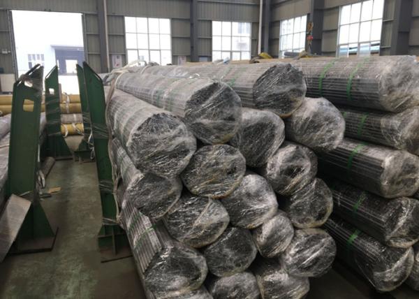 Buy cheap Boiler Cold Drawn Seamless Tube ASTM A179 Bare Oil Soaked Surface Treatment from wholesalers