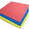 Buy cheap Long Lasting Cellulose Cleaning Cloths Eco Friendly Cellulose Kitchen Cloths from wholesalers