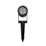 IP66 LED Spotlights For Outdoor Architectural & Landscape Lighting