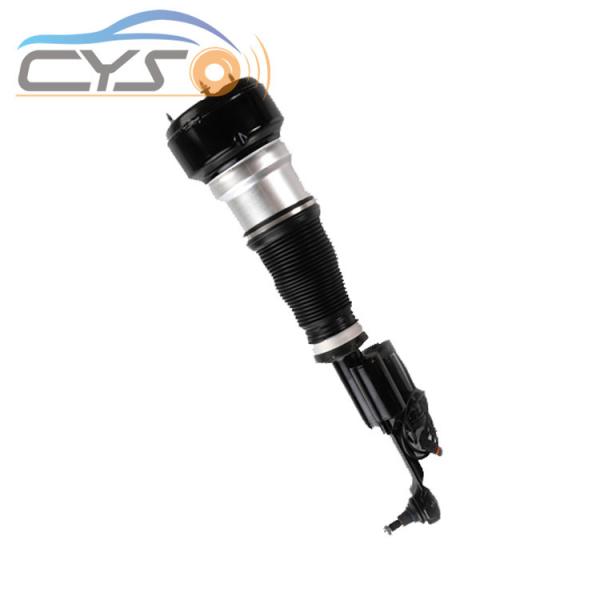 Buy cheap S550 W221 Airmatic 4 Matic 2213200438 2213205313 Mercedes Benz Air Suspension from wholesalers