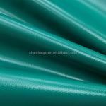 840DX840D-1300DX1300D Fire Retardant Tarpaulin Roll for Waterproof Truck