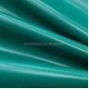 Buy cheap 840DX840D-1300DX1300D Fire Retardant Tarpaulin Roll for Waterproof Truck Tarpaulins from wholesalers