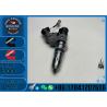Buy cheap Diesel Engine Nozzle QSM11 ISM11 M11 Fuel Injector 4902921 4903472 4088384 for Excavator from wholesalers