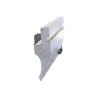 Buy cheap press brake tooling from wholesalers
