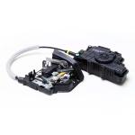 Audi RS4 Electric Suction Door 2013-2016 Intelligent Open Type