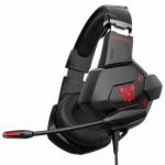 Wired Onikuma K11 Noise Cancelling Gaming Headphones