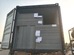 4mm Solid Aluminium Cladding