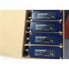 Buy cheap SCHMERSAL​ BN20-11RZ-M16 MAGNETIC SWITCH 3AMP 120W 250VAC REPLACEMENT FOR BN20-11RZ from wholesalers