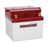 Buy cheap RG24 11M EA Concorde Lead Acid Battery Concorde 24 Volt Battery Replacement from wholesalers