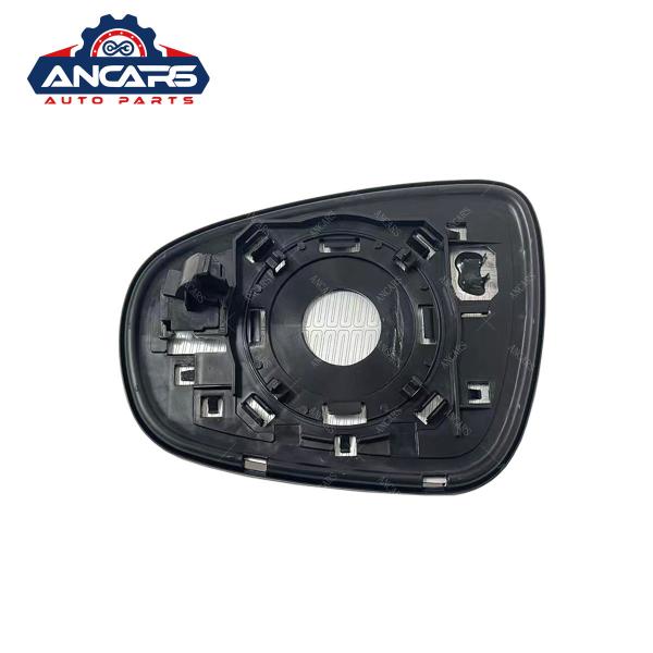 heater Lexus Wing Mirror Glass Rearview For CT GS LS IS ES 87961-76020 87931