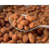 Buy cheap Hot Sale Roasted Black Garlic Crispy Peanuts - Irresistible from wholesalers