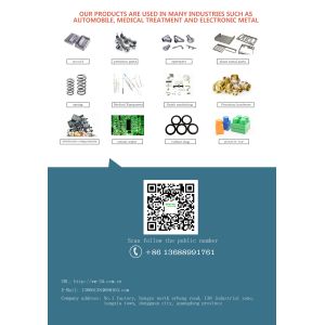 3D Optical CNC Visual Measuring System Machine 200mm/S Velocity