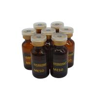 Buy cheap Injection HA Anti Wrinkle Hyaluronic Acid For Lips Mesotherapy Solution product