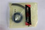 Crawler Excavator E304CR 216-8100 Bucket Hydraulic Cylinder Seal Kit from