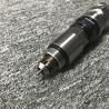 Buy cheap Tubing Excavator Hydraulic Valve Main Control Valve For Komatsu PC200-6 from wholesalers