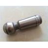 Buy cheap Rexroth A8V86 S130W HD400-2 HD450-2 HD550-2 EX160 EX150-1 EX150-2 Piston Shoe from wholesalers