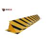 Buy cheap Anti Terrorist 1.5KW 5s Automatic Hydraulic Road Blocker IP68 from wholesalers