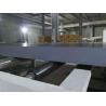 Buy cheap PVC Thick Plate Sheet Extrusion Line from wholesalers