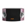 Buy cheap PA System Karaoke Speakers 10'' Professional Top Pro Singing speakers from wholesalers