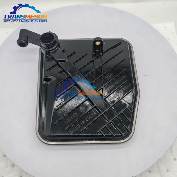 Buy cheap Automatic Transmission Filter Screen 1704740-A6K from wholesalers