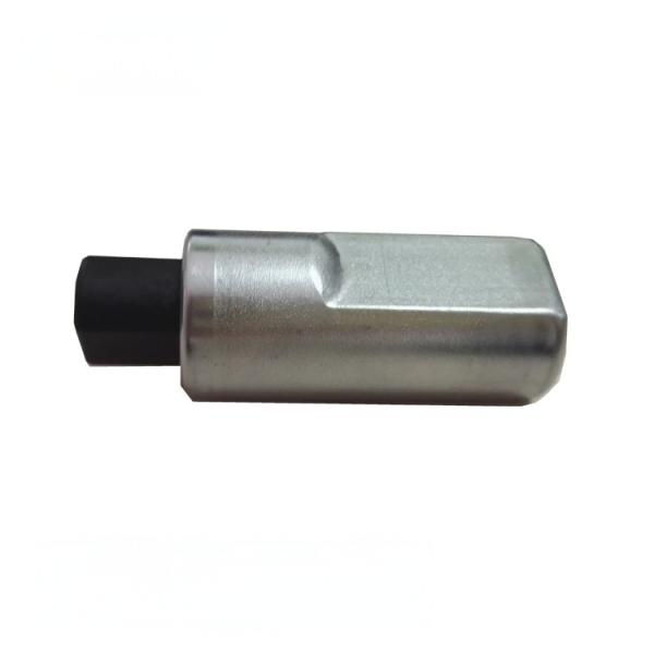 Buy cheap Furniture Hardware Fittings Hinges - Soft Close for Toilet Seat from wholesalers