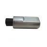 Buy cheap Furniture Hardware Fittings Hinges - Soft Close for Toilet Seat from wholesalers