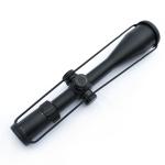 5-25x56 High Magnification Hunting Rifle Scope Tactical Scopes For Hunting