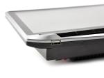 10.88" Screen with Mobile Holder For Hyundai Tucson 2 LM IX35 2009-2015