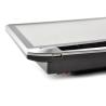 Buy cheap 10.88" Screen with Mobile Holder For Mazda3 BL 2009 - 2013 Multimedia Stereo GPS CarPlay Player from wholesalers