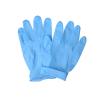 Buy cheap White Disposable Protective Gloves Powder Or Powder Free Disposable Latex Gloves from wholesalers