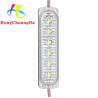 Buy cheap 1.2w 6 LED Module from wholesalers