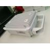 Buy cheap Anodized Surface RF Accessories CNC Milling Machined Aluminum Gearbox Housing from wholesalers