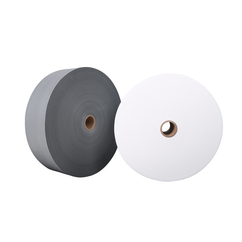 Surgical Medical Non Woven Fabric Dust Face Mask Disposable Mask Raw Material