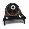 Buy cheap 12361-28100 12361-28090 To-yota Harrier Highlander Previa 2AZ-FE Engine Mount from wholesalers