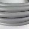 Buy cheap Flexible Wrap Surface Urea Hose , Rubber Dispenser DEF Compatible Hose from wholesalers
