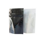 Food Grade 28g 1lb Mylar Weed Packaging Bags for 3.5g 7g 14g Cookies Flower