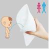 Buy cheap 600cc Urine Bag Portable Pee Bag Disposable Camping Collection Emergency Urinal Bag for Men and Women for Travel Traffic jam from wholesalers