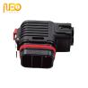 Buy cheap Hybrid Touchproof Electrical Automotive Connectors for Motorcycle from wholesalers
