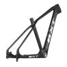 Buy cheap 27.5er MTB Carbon Mountain Bike With Full Carbon Bike Frame & Fork from wholesalers
